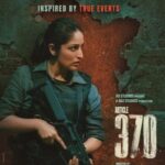ਰਾਸ਼ਟਰੀ ਫਿਲਮ ਪੁਰਸਕਾਰ: ‘ਆਰਟੀਕਲ 370’ ਲਈ ਇੱਕ ਪੁਰਸਕਾਰ