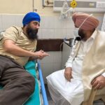 ਮੋਹਨਜੀਤ ਸਿੰਘ ਕੇਸ: ਕਿਇਨਭਭ ਕਨਕਨਰਜੀਤਨਾਂਾਾਾਾਾਾਾਾਅਲਾਲ ਨਾਨਨਾਨਾਾਾ-ਾਾਾ-ਆ-ਰਾਮਾਮਾਮਮਾਦਮਾਦਮਾਦਮਾਦਮਾਦਮ ਦਦਾਦਮ ਦਦੰਦਾਂ