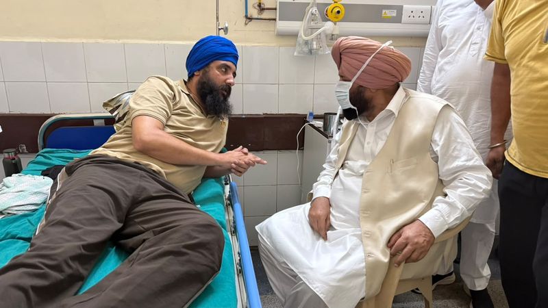 ਮੋਹਨਜੀਤ ਸਿੰਘ ਕੇਸ: ਕਿਇਨਭਭ ਕਨਕਨਰਜੀਤਨਾਂਾਾਾਾਾਾਾਾਅਲਾਲ ਨਾਨਨਾਨਾਾਾ-ਾਾਾ-ਆ-ਰਾਮਾਮਾਮਮਾਦਮਾਦਮਾਦਮਾਦਮਾਦਮ ਦਦਾਦਮ ਦਦੰਦਾਂ