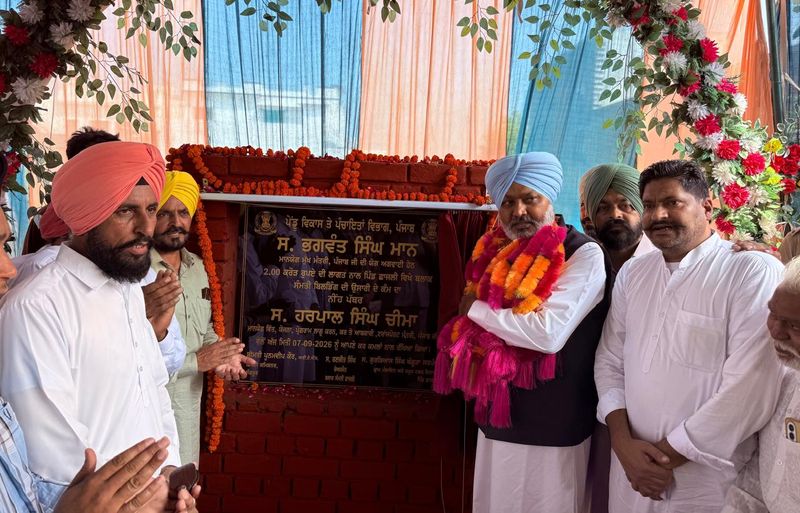 ਸਰਕਾਰੀ ਪ੍ਰੋਜੈਕਟ: ਛੱਜਲੀ ୚ 7 7 7 Hnাাাਾਾਾਾ-ਾਾਾਾ-ਾਾ-ਾਾਾ-ਆ-ਾਾਾ-ਾਾਾ-ਆ-ਾਾਾ-ਾਾਾ-ാദਦਦਾਦ-ਦਾਦਾਦ