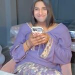 ਸੋਸ਼ਲ ਮੀਡੀਆ Influencer Arupreet ਨੂੰ ਜਾਨੋਂ ਮਾਰਨ ਦੀ ਧਮਕੀ