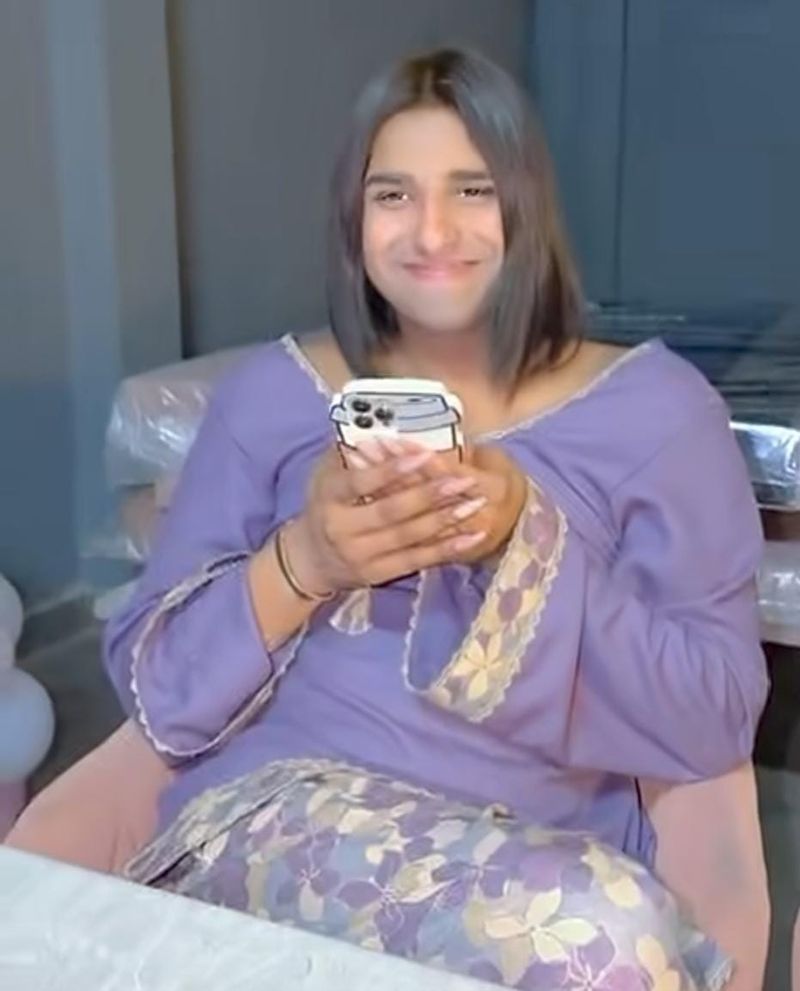 ਸੋਸ਼ਲ ਮੀਡੀਆ Influencer Arupreet ਨੂੰ ਜਾਨੋਂ ਮਾਰਨ ਦੀ ਧਮਕੀ