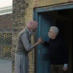 ਲੋਕਾਰਨੋ ਨੇ ਆਪਣੇ ਆਪ ਨੂੰ ਉਸੇ ਤਰੀਕੇ ਨਾਲ ਬਹੁਤ ਸਾਰੀ ਜਾਣਕਾਰੀ ਦਿੱਤੀ ਹੈ; ਨਸੀਰੂਦੀਨ ਸ਼ਾਹ ਤੇ ਸੁਵਿੰਦਰ ਵਿੱਕੀ ਆਉਣਗੇ ਨਜ਼ਰ