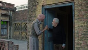 ਲੋਕਾਰਨੋ ਨੇ ਆਪਣੇ ਆਪ ਨੂੰ ਉਸੇ ਤਰੀਕੇ ਨਾਲ ਬਹੁਤ ਸਾਰੀ ਜਾਣਕਾਰੀ ਦਿੱਤੀ ਹੈ; ਨਸੀਰੂਦੀਨ ਸ਼ਾਹ ਤੇ ਸੁਵਿੰਦਰ ਵਿੱਕੀ ਆਉਣਗੇ ਨਜ਼ਰ