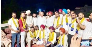 ਯੁੱਧ ਵਿਨਾਸ਼ਕਾਰੀ ਬਨਾਮ ਲੜਾਈ: ਨਾਨਨਨਨ ਨਾਾਾਾ