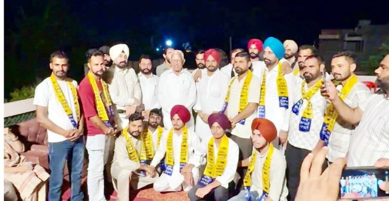 ਯੁੱਧ ਵਿਨਾਸ਼ਕਾਰੀ ਬਨਾਮ ਲੜਾਈ: ਨਾਨਨਨਨ ਨਾਾਾਾ
