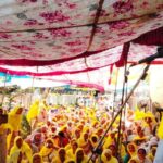 ਕਿਸਾਨ ਅੰਦੋਲਨ: ਕਿਸਾਨ ਅੰਦੋਲਨ: ਕਿਸਾਨ ਅੰਦੋਲਨ ਲਈ ਅਰਜ਼ੀ