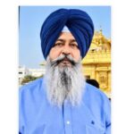 ਸਰਪੰਚ ਦੀ ਗੋਲੀ ਮਾਰ ਕੇ ਹੱਤਿਆ: ਸਰਪੰਚ ਦੀ ਗੋਲੀ ਮਾਰ ਕੇ ਹੱਤਿਆ, ਸਰਪੰਚ ਦੀ ਗੋਲੀ ਮਾਰ ਕੇ ਹੱਤਿਆ ਕਰ ਦਿੱਤੀ ਗਈ।