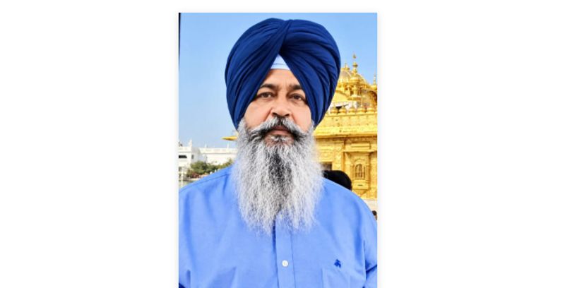 ਸਰਪੰਚ ਦੀ ਗੋਲੀ ਮਾਰ ਕੇ ਹੱਤਿਆ: ਸਰਪੰਚ ਦੀ ਗੋਲੀ ਮਾਰ ਕੇ ਹੱਤਿਆ, ਸਰਪੰਚ ਦੀ ਗੋਲੀ ਮਾਰ ਕੇ ਹੱਤਿਆ ਕਰ ਦਿੱਤੀ ਗਈ।