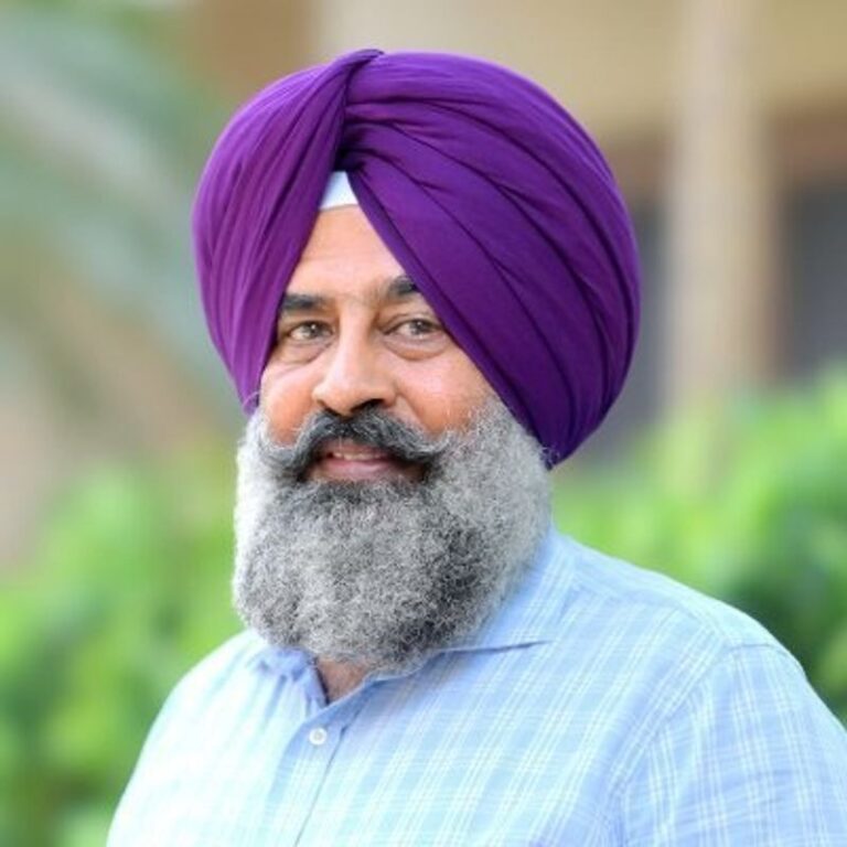 ਲੁਧਿਆਣਾ ਕਾਂਗਰਸ ਦਾ ਧੜੇਬੰਦੀ : ਕਾਂਗਰਸ ਦਾ ਧੜੇਬੰਦੀ