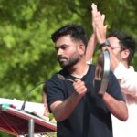 CJP ਵੱਲੋਂ ਲੋਕਾਂ ਨੂੰ 10 ਅਕਤੂਬਰ ਦੇ ਦਿੱਲੀ ਪ੍ਰਦਰਸ਼ਨ ਵਿੱਚ ਸ਼ਾਮਲ ਹੋਣ ਦੀ ਅਪੀਲ
