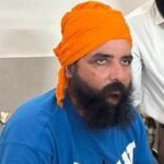 ਮੋਹਨਜੀਤ ਸਿੰਘ ਸ਼ੈਰਨ ਨੇ ਕਿਹਾ ਕਿ ਜੋ ਲੋਕ ਇਸ ਫਿਲਮ ਨੂੰ ਸਭ ਤੋਂ ਵੱਧ ਪਸੰਦ ਕਰਦੇ ਹਨ, ਉਨ੍ਹਾਂ ਨੇ ਆਪਣੇ ਚਿਹਰੇ ‘ਤੇ ਕੰਮ ਕੀਤਾ ਹੈ।