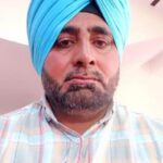 ਕਰੰਟ ਲੱਗਣ ਕਾਰਨ ਬਿਜਲੀ ਮਕੈਨਿਕ ਦੀ ਮੌਤ