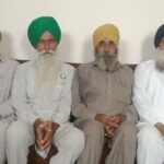 ਕਣਕ ਦੇ ਘੱਟੋ-ਘੱਟ ਸਮਰਥਨ ਮੁੱਲ ਵਿੱਚ ਵਾਧਾ: 25 ਸਾਲ ਪਹਿਲਾਂ ਕਣਕ ਦੀਆਂ ਕੀਮਤਾਂ ਵਿੱਚ ਵਾਧਾ