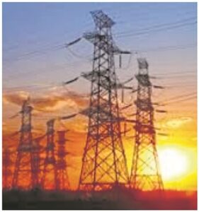 Powercom ਵੱਲੋਂ ਵਿਚੋਲਗੀ ਫੀਸ ਨਾਲ ਕਰਜ਼ਾ ਲੈਣ ਦੀ ਯੋਜਨ ਰੱਦ