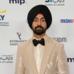 ਦਿਲਜੀਤ ਦੋਸਾਂਝ ਨੇ 5,000 ਲੋਕਾਂ ਲਈ ਅਰਜ਼ੀਆਂ ਦਿੱਤੀਆਂ ਹਨ, ਪਰ ਇਸ ਮਾਮਲੇ ਵਿੱਚ ਦਿਲਜੀਤ ਦੋਸਾਂਝ ਨੇ 5,000 ਲੋਕਾਂ ਲਈ ਅਰਜ਼ੀਆਂ ਦਿੱਤੀਆਂ ਹਨ।