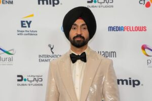 ਦਿਲਜੀਤ ਦੋਸਾਂਝ ਨੇ 5,000 ਲੋਕਾਂ ਲਈ ਅਰਜ਼ੀਆਂ ਦਿੱਤੀਆਂ ਹਨ, ਪਰ ਇਸ ਮਾਮਲੇ ਵਿੱਚ ਦਿਲਜੀਤ ਦੋਸਾਂਝ ਨੇ 5,000 ਲੋਕਾਂ ਲਈ ਅਰਜ਼ੀਆਂ ਦਿੱਤੀਆਂ ਹਨ।