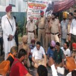 ਪ੍ਰਦੂਸ਼ਣ ਵਿਰੁੱਧ ਵਿਰੋਧ: ਪ੍ਰਦੂਸ਼ਣ ਵਿਰੁੱਧ ਵਿਰੋਧ: ਅਤੇ ਪ੍ਰਦੂਸ਼ਣ ਵਿਰੁੱਧ ਵਿਰੋਧ: ਇੱਕ ਵਾਰ ਫਿਰ ਵਿਕਲਪ ਵਜੋਂ ਕੰਮ ਕਰਨਾ