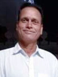 ਲਾਸ਼ ਮਿਲੀ: ਲਾਸ਼ ਮਿਲੀ: ਇੱਕ ਲਾਸ਼ ਲਈ ਇੱਕ ਲਾਸ਼