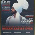 ਪ੍ਰਧਾਨ ਮੰਤਰੀ ਦੀ ਯਾਦਗਾਰੀ ਈ-ਨਿਲਾਮੀ: ਦਿਲਜੀਤ ਦੋਸਾਂਝ ਅਤੇ ਹੋਰਾਂ ਲਈ ਇੱਕ ਵਿਸ਼ੇਸ਼ ਨਿਲਾਮੀ
