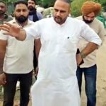 ਪ੍ਰਵਾਸੀ ਝੁੱਗੀਆਂ: ਝੁੱਗੀਆਂ ਦੇ ਬਾਹਰ, ਝੁੱਗੀਆਂ ਦੇ ਬਾਹਰ