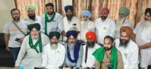 ਪੰਜਾਬ: 17 ਸਾਲ ਦੀ ਉਮਰ ਦੇ ਲੋਕਾਂ ਨੇ ਆਪਣੇ ਕਰੀਅਰ ਲਈ ਨਵਾਂ ਵਿਕਲਪ ਦਿੱਤਾ ਹੈ।