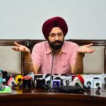 ਪੀ.ਐਸ.ਪੀ.ਸੀ.ਐਲ. ਨਿਊਜ਼: ਨਾਾাাাাাাাাাাাাাাাাাাাাাাাাাাাাাাাাাাাাাাাাাাাাাাাা-ാാാാാാാാാാാാാാാാാാാാാാാാാാാാാാ-ਾਾਾ-