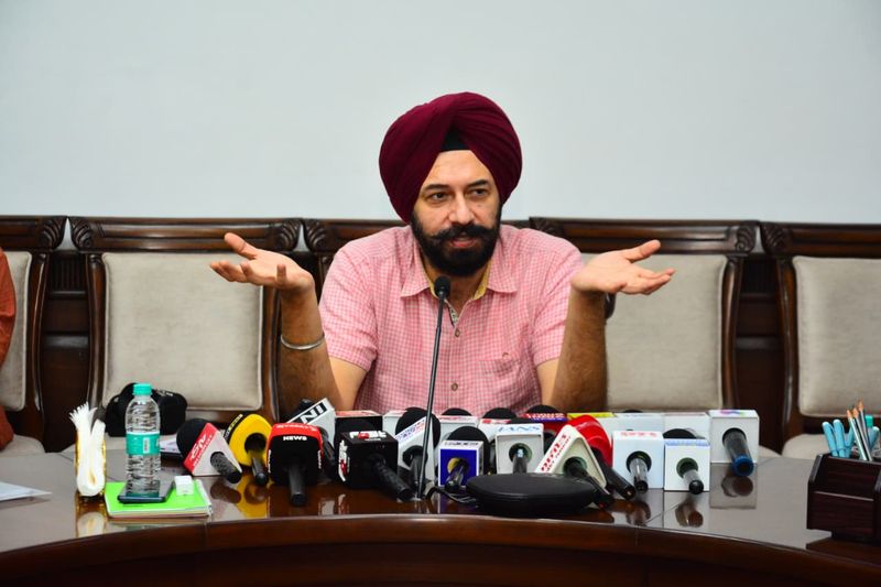 ਪੀ.ਐਸ.ਪੀ.ਸੀ.ਐਲ. ਨਿਊਜ਼: ਨਾਾাাাাাাাাাাাাাাাাাাাাাাাাাাাাাাাাাাাাাাাাাাাাাাাা-ാാാാാാാാാാാാാാാാാാാാാാാാാാാാാാ-ਾਾਾ-