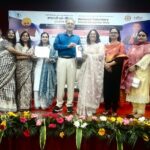 Patiala News: Patiala News: ਨ ਰ்ਰ ౱ ౱ ౱ ౱ ౱ ౱ ౱ ౱ ౱ ౱ ౱ ౱ ౱ ౱ ౱ ౱ ౱ ౱ ౱ ౱ ౱ ౱ ౱ ౱ ౱