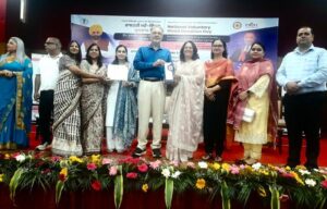 Patiala News: Patiala News: ਨ ਰ்ਰ ౱ ౱ ౱ ౱ ౱ ౱ ౱ ౱ ౱ ౱ ౱ ౱ ౱ ౱ ౱ ౱ ౱ ౱ ౱ ౱ ౱ ౱ ౱ ౱ ౱