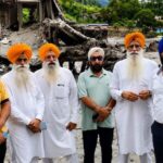 ਸ਼੍ਰੋਮਣੀ ਕਮੇਟੀ ਨੇ ਆਪਣੇ ਗਾਹਕਾਂ ਲਈ ਨਵਾਂ ਵਿਕਲਪ ਦਿੱਤਾ ਹੈ, ਜਿਸ ਲਈ ਇਕ ਹੋਰ ਵਿਕਲਪ ਹੈ।