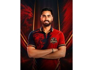 ਬੱਚੇ ਨਾਲ ਮੌਕੇ ਦਾ ਇੰਤਜ਼ਾਰ: ਨਮਨ ਧੀਰ