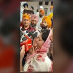 ਰੂਪ ਕੌਰ ਸੰਧੂ ਕੇਸ: ਾਰਾਵਾਰਾਾਾਾਾ-ਾਾਾਾ-ਾ-ਾ-ਾਾ-ਾਾ-