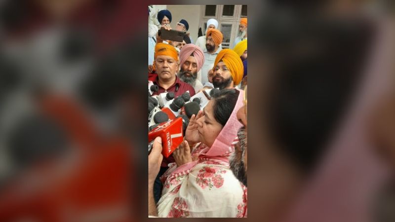 ਰੂਪ ਕੌਰ ਸੰਧੂ ਕੇਸ: ਾਰਾਵਾਰਾਾਾਾਾ-ਾਾਾਾ-ਾ-ਾ-ਾਾ-ਾਾ-