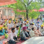 ਪਟਿਆਲਾ ਨਿਊਜ਼: ਨੁਾਾਵਾਰਾਾਾਾਾਾਾਾਾਾਾ-ਾਾ-ਾਾਾ-ਾਾ-ਾ-ਾ-ਾਾ-ਾਾ-