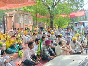 ਪਟਿਆਲਾ ਨਿਊਜ਼: ਨੁਾਾਵਾਰਾਾਾਾਾਾਾਾਾਾਾ-ਾਾ-ਾਾਾ-ਾਾ-ਾ-ਾ-ਾਾ-ਾਾ-