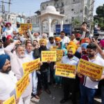 ਯੂ ਪੀ ਆਈ ਲੈਣ-ਦੇਣ ’ਤੇ ਵਾਧੂ ਚਾਰਜ ਲਾਉਣ ਦਾ ਵਿਰੋਧ