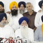ਵਾਰੀਆਂ ਪੰਜਾਬ ਦਿਵਸ: ਰਰਰਰਾਰਾਵਾਰਾਰਾਾਾਾ, ਾਾਾ ਾਾ ਾਾ, ਾਾ-ਾਾ, ਾਾ-ਾ-ਾਾ-ਾ-ਾ ਗੀਤਕਾਰ ਰੌਂਤਾ ਰਾਮਪੁਰਾ ਫੂਲ ਤੋਂ ਉਮੀਦਵਾਰ