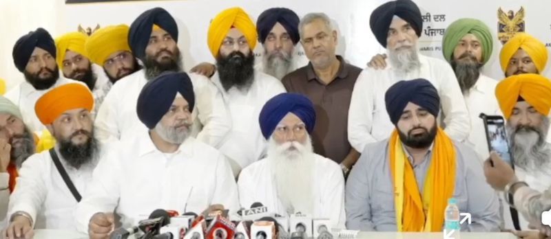 ਵਾਰੀਆਂ ਪੰਜਾਬ ਦਿਵਸ: ਰਰਰਰਾਰਾਵਾਰਾਰਾਾਾਾ, ਾਾਾ ਾਾ ਾਾ, ਾਾ-ਾਾ, ਾਾ-ਾ-ਾਾ-ਾ-ਾ ਗੀਤਕਾਰ ਰੌਂਤਾ ਰਾਮਪੁਰਾ ਫੂਲ ਤੋਂ ਉਮੀਦਵਾਰ