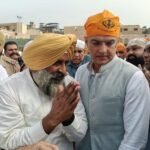 ਪੰਜਾਬ ਚੋਣਾਂ: ਸਾਰੇ ਉਮੀਦਵਾਰਾਂ ਨੂੰ 2027 ਦੀਆਂ ਚੋਣਾਂ ਦੀ ਉਮੀਦ