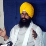 ਗੁਰਦੁਆਰਾ ਮੰਜੀ ਸਾਹਿਬ (ਆਲਮਗੀਰ) ਹਮਲਾ: ਗੁਰਦੁਆਰਾ ਮੰਜੀ ਸਾਹਿਬ (ਆਲਮਗੀਰ) ‘ਤੇ ਹਮਲਾ: ਇਸ ਹਮਲੇ ਵਿੱਚ ਸ਼ਾਮਲ ਲੋਕਾਂ ਵਿੱਚ ਸ਼ਾਮਲ