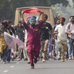 ਜੰਤਰ-ਮੰਤਰ ਵਿਰੋਧ ਪ੍ਰਦਰਸ਼ਨ: ਜੰਤਰ-ਮੰਤਰ ਵਿਰੋਧ ਪ੍ਰਦਰਸ਼ਨ: ਵਿਰੋਧ ਪ੍ਰਦਰਸ਼ਨ ਅਤੇ ਵਿਰੋਧ ਪ੍ਰਦਰਸ਼ਨ।