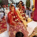 ਪੈਰੋਲ ਤੋਂ ਡਿਸਕੋ ਤੱਕ: ਹਰਿਆਣਾ ਦੇ ਗੈਂਗਸਟਰ ਨੇ ਕੰਬੋਡੀਆ ’ਚ ਇੰਜ ਖੜ੍ਹਾ ਕੀਤਾ ਆਪਣਾ ‘ਸਾਮਰਾਜ’