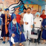 ਖੁੱਲੀ ਬਹਿਸ: ਾ்ਾাাাাাাা-াাাাা-ਾਾਾ-