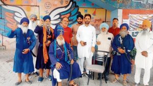 ਖੁੱਲੀ ਬਹਿਸ: ਾ்ਾাাাাাাা-াাাাা-ਾਾਾ-