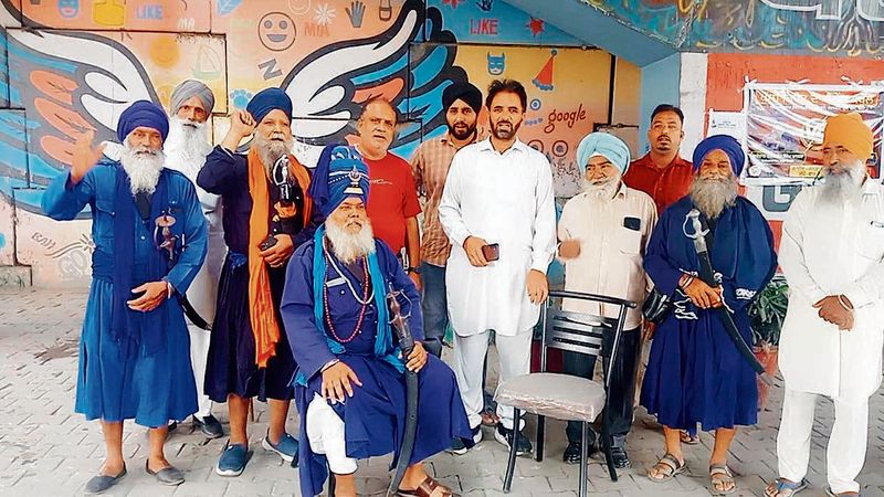 ਖੁੱਲੀ ਬਹਿਸ: ਾ்ਾাাাাাাা-াাাাা-ਾਾਾ-
