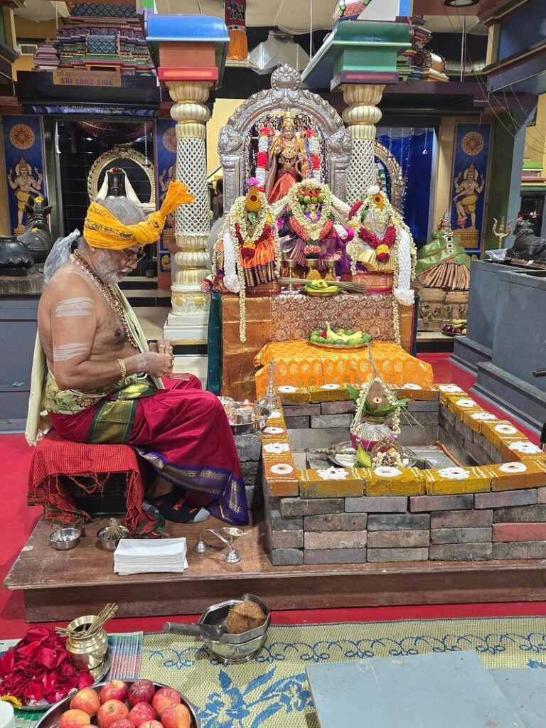 ਕੈਨੇਡਾ ਨਿਊਜ਼: ਬ੍ਰਿਟੇਨ ਦੀ ਸ਼ਾਨ ਦੀ ਉਲੰਘਣਾ ਕਰਨ ‘ਤੇ 10,000 ਡਾਲਰ ਦਾ ਜੁਰਮਾਨਾ ਲਗਾਇਆ ਗਿਆ ਹੈ।