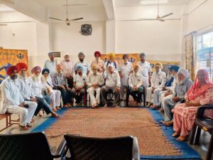 ਸਾਬਕਾ ਸੈਨਿਕਾਂ ਦਾ ਵਿਰੋਧ: ਸਾਬਕਾ ਸੈਨਿਕਾਂ ਨੇ ਵਿਰੋਧ ਕੀਤਾ: ਾਾਾ-ਾਾਾ-ਾ-ਾ-ਾ