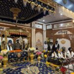 ਹੇਮਕੁੰਟ ਸਾਹਿਬ ਯਾਤਰਾ: ਸ੍ਰੀ ਹੇਮਕੁੰਟ ਸਾਹਿਬ ਦੀ ਸਾਲਾਨਾ ਯਾਤਰਾ ਸਮਾਪਤ