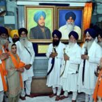 ਸਿੱਖ ਅਜਾਇਬ ਘਰ ਅੰਮ੍ਰਿਤਸਰ: ਨਸਨ ਨਨਸ ਨਨਭਭਭਿਘ, ਗਿਰਰਨਨਾਂਨਨਾਂਨਾਾਅਾਾਾਾਾਾ-ਾਾਾ-ਾਾ-ਾਾਾ-ਾਰਾ-ਦਾਦਾਦਾਦ ਦਾਦ ਦਾਦ